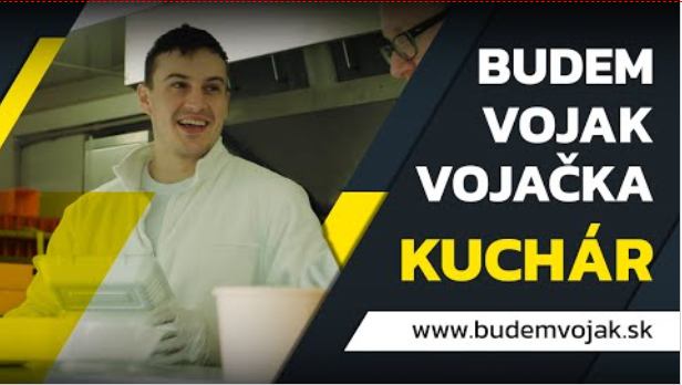 Snímka obrazovky 2025-06-23 115715