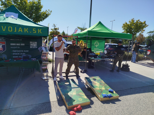 IMG_20250920_113719-uvod