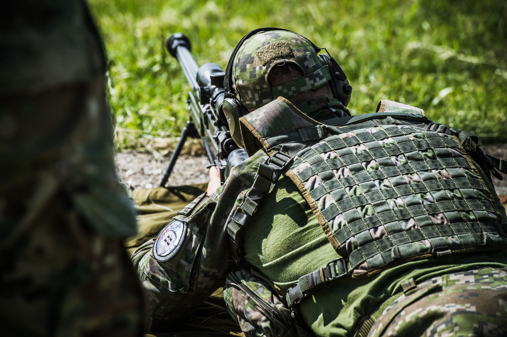 ostreľovač 2 – kópia